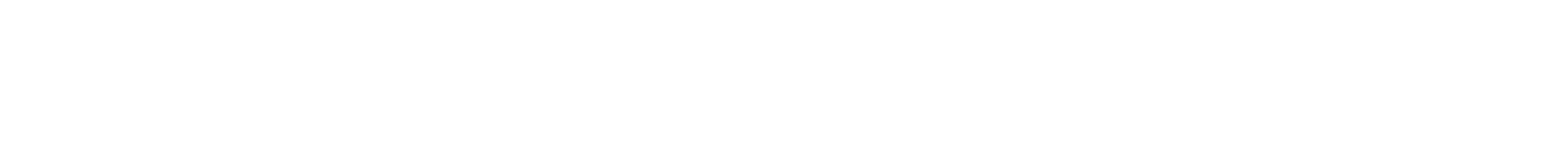 logo2.png